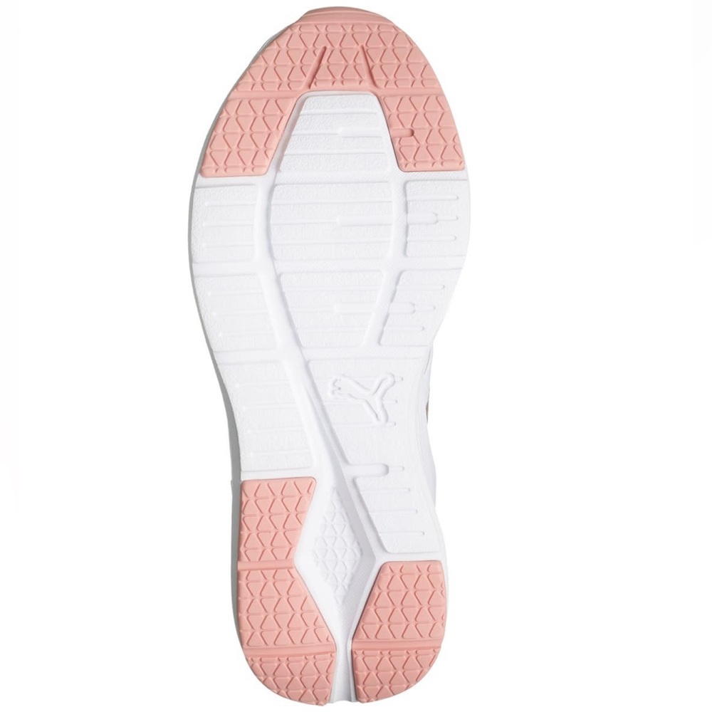 PUMA Wired Run Slip-On Sneaker                   NWT Box Included - Picture 7 of 9